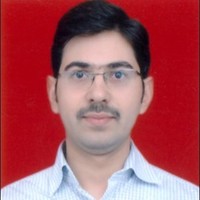 Naveen Deswal