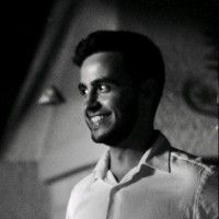 Jorge Gonçalves