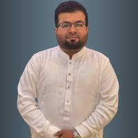 Waqas Mehmood