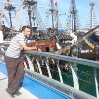 sofiane TATECH