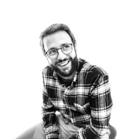 Gianluca Bonaccorso