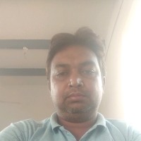 Govind Yadav