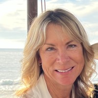 Shari Cushman