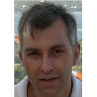 Philippe Estrada