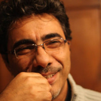 Vittorio Pietralunga