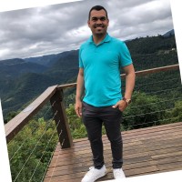 Thalisson felipe