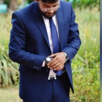 Himanshu Yadav