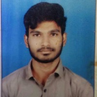 Narendra Bandaru