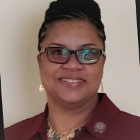 Janice Blackstone