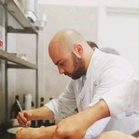 Marco Forestiero
