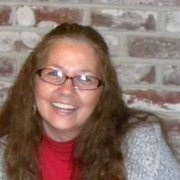 Cheree Abshire