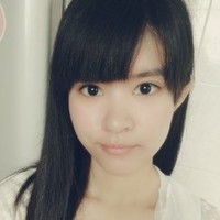 sella tao