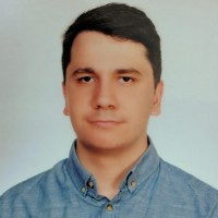 Samed Şen