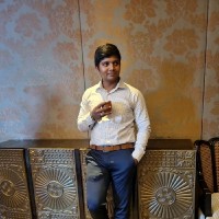 Ramakrishnan G