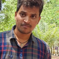 Praveen Bathula