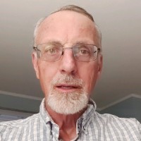 Allan Ledingham