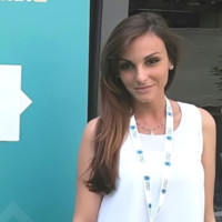Mariafrancesca Ladisa