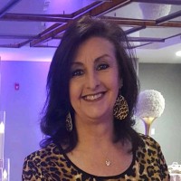 Kathy Clynes