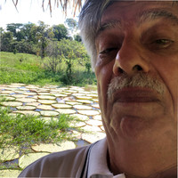 RAFAEL PIRES VALDIVIA