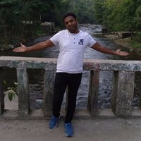 SUBHASH Parjapati
