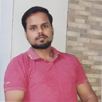 MD Ali Raza