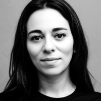 Laura Franceschini
