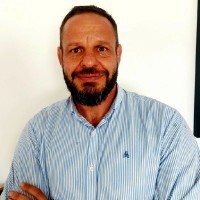 Cédric CASTES