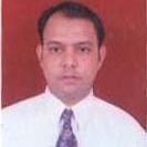 Rajesh Gautami