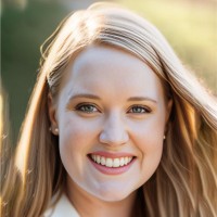 Katherine Nunan-Hansen
