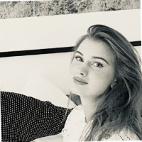 Katrine Smetana