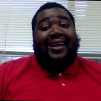 Johnny Hatcher