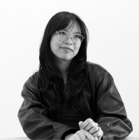 Tu Vi Nguyen Truong