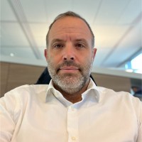 Andrea DANIELE