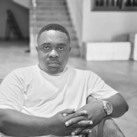 Daniel Darkwah Sarpong