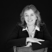 Ingrid Oud