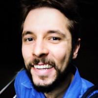 Antonio Marconato
