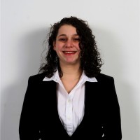 Jacquelyn Abrams