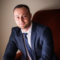 Mihai Radu