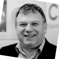 Alan Mc Kenna