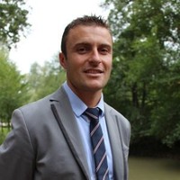 Yoann Foiret