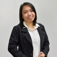 Marie Grace Lagman