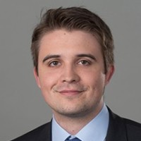 Leon Schüller