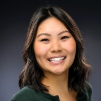 Linda Hu, Mpas, Pa-C