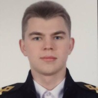 Andrii Zinoviev