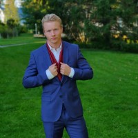 Sakke Tiitinen