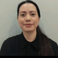 Leizyl Mancao