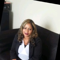Farhana B