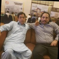 Zulqarnain GOGi Manj