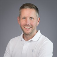 Ben Snell