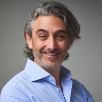 John Spinale